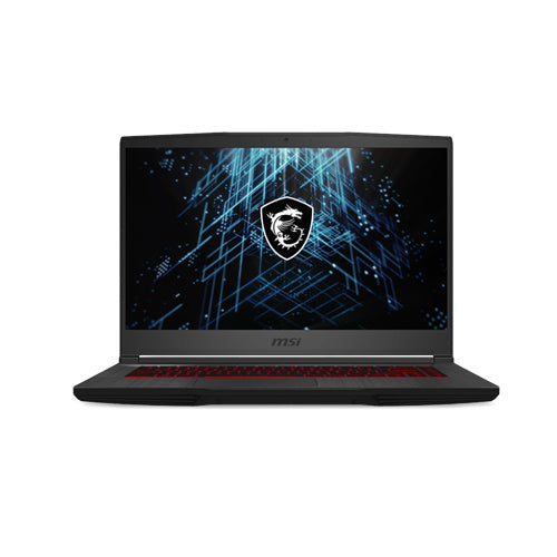 MSI GF65 Thin 10UE -230PH
