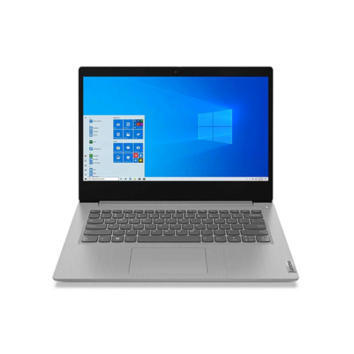Lenovo IdeaPad 3 81X7001PPH Platinum Gray +OFFC H&S    EXCLUSIVE
