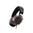 SteelSeries Arctis PRO RGB Gaming Headset