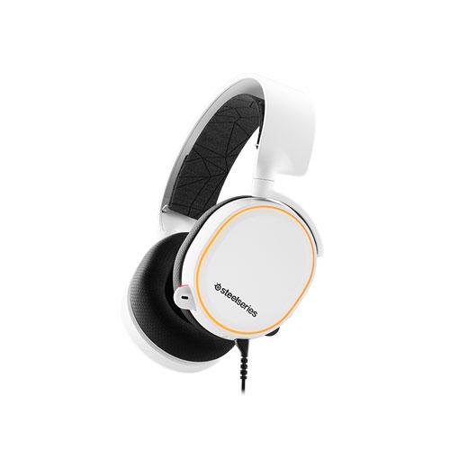 Steelseries 2025 headset ph