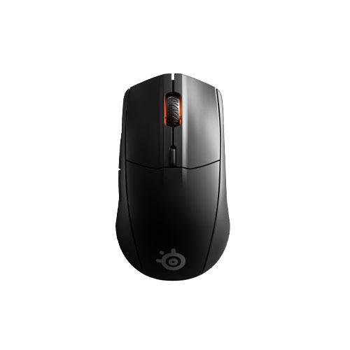 SteelSeries Rival 3 Wireless Gaming Mouse