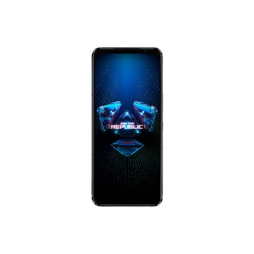 ROG Phone 5 White 8GB