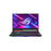 ASUS Strix G15 G513QR-HN176T