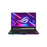 ASUS Strix Scar 15 G533QR-HF039TS +OFFC H&S