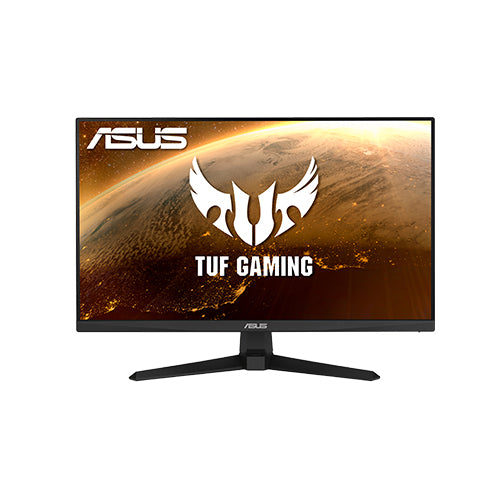 ASUS VG249Q1A Gaming Monitor