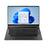 Lenovo Yoga 9 14ITL5 82BG000XPH Shadow Black +OFFC H&S