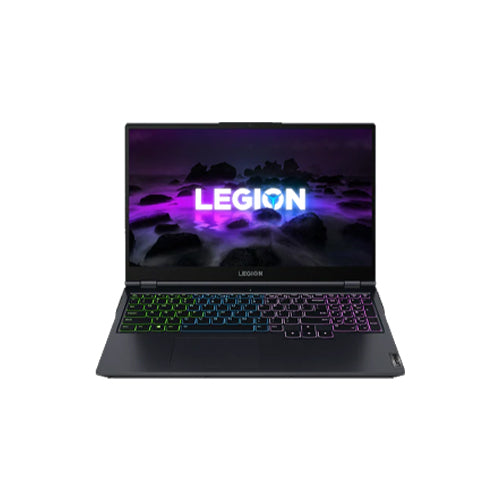Lenovo Legion 5 15ACH6H 82JU0034PH 4-ZONE RGB