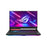 ASUS Strix GG513QM-HN271T