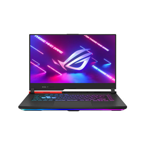 ASUS Strix GG513QM-HN271T