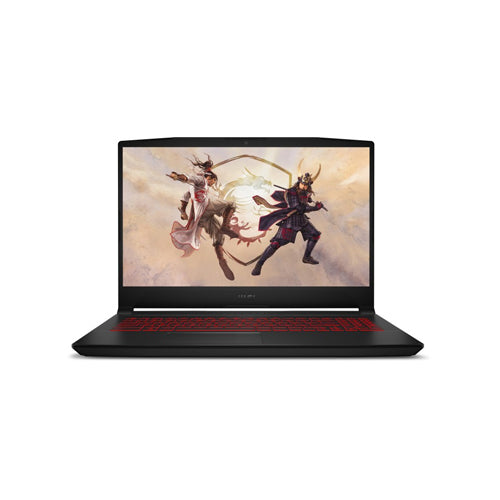 MSI KATANA GF66 11UD -227PH