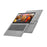 Lenovo IdeaPad Slim 3 82H70048PH Gray +OFFC H&S
