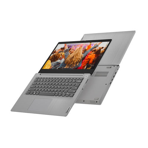 Lenovo IdeaPad Slim 3 82H70048PH Gray +OFFC H&S