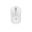 Logitech M221 Offwhite Silent Wireless Mouse