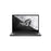 ASUS Zephyrus G GA401QE-K2134TS Anime Matrix LED Black +OFFC H&S
