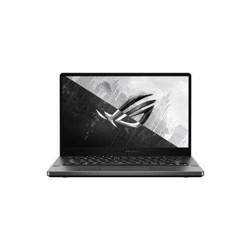 ASUS Zephyrus G GA401QE-K2134TS Anime Matrix LED Black +OFFC H&S