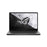 ASUS Zephyrus G14 GA401QH-HZ068T