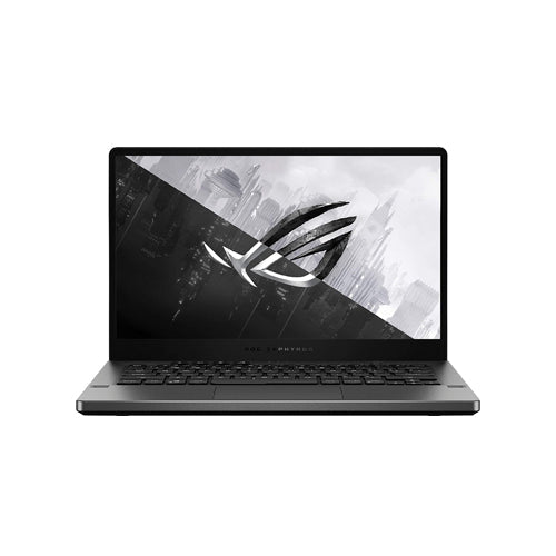ASUS Zephyrus G14 GA401QH-HZ068T