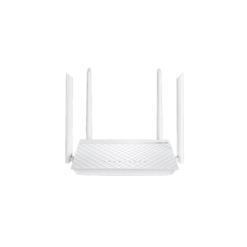 ASUS RT-AC59U V2 White