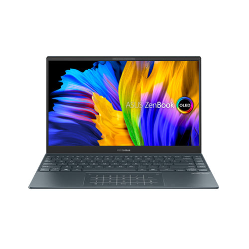 ASUS ZenBook UM325UA-KG096TS +OFFC H&S