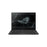 ASUS Flow 13 GV301QE-K6119T +BUNDLE (28008B) XG RTX3080