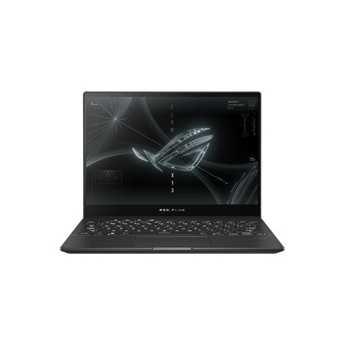 ASUS Flow 13 GV301QE-K6119T +BUNDLE (28008B) XG RTX3080