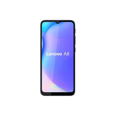 Lenovo A8 PAKY0006PH