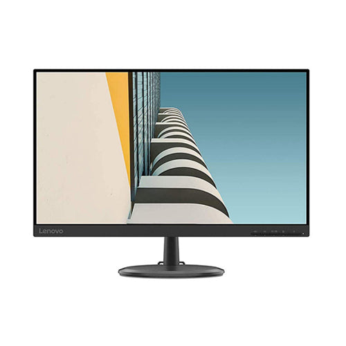 Lenovo D24-20 66AEKAC1PH FHD Monitor