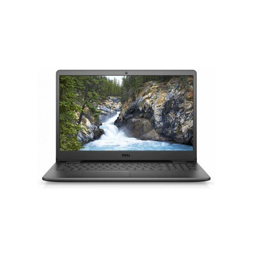 Dell IN3501 512GB SSD Accent Black