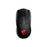 MSI GM41 Lightweight Wireless Mouse