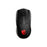 MSI GM41 Lightweight Wireless Mouse