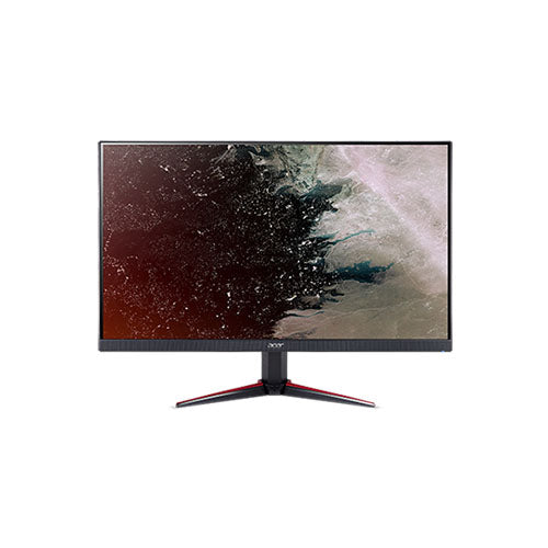 Acer VG240Y Sbmiipx FHD Monitor