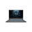MSI STEALTH 15M A11UEK -224PH