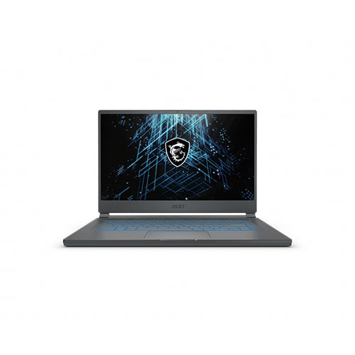MSI STEALTH 15M A11UEK -224PH