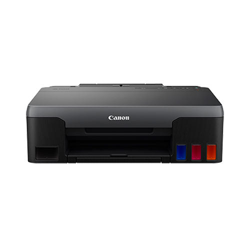 Canon G1020 Ink Tank Printer