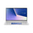 ASUS UX435EG-A5013TS ZenBook Gray +OFFC H&S