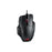 ROG Spatha Mouse