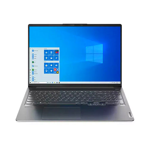 Lenovo IdeaPad 5 PRO 82L50013PH +OFFC H&S Storm Gray