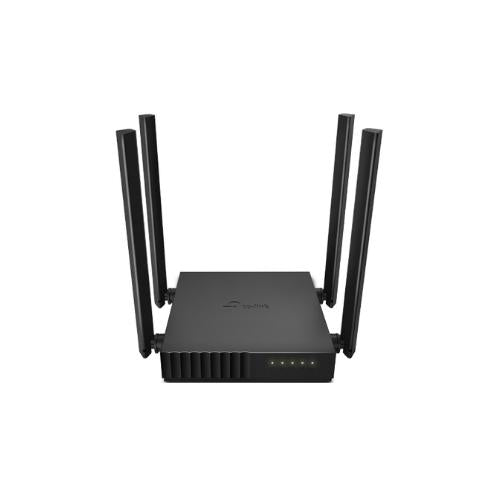 TP-Link Archer C54