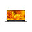 Lenovo IdeaPad Slim 3 82H800QLPH +OFFC H&S