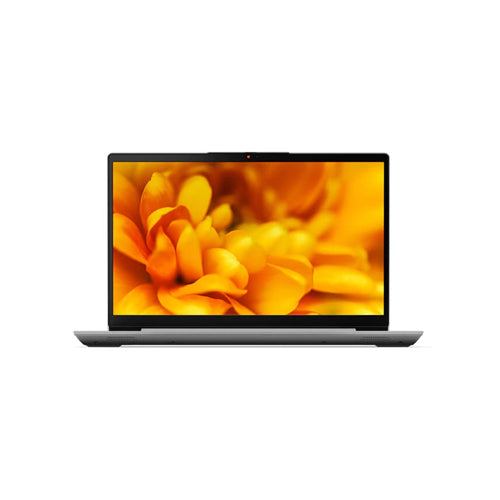 Lenovo IdeaPad Slim 3 82H800QLPH +OFFC H&S