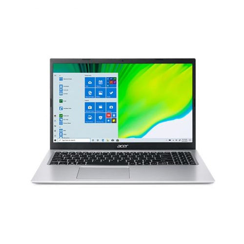 Acer A314-35-P4BJ Pure Silver