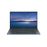 ASUS ZenBook UX425EA-HA070TS +OFFC H&S