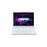 Lenovo Legion 5i 15ACH6H 82JU0033PH Stingray White