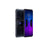 Lenovo Legion Phone Duel 2 PAMB0091PH