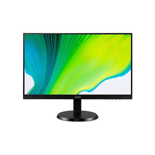Acer EK220Q MM.TJDSS.002 Monitor