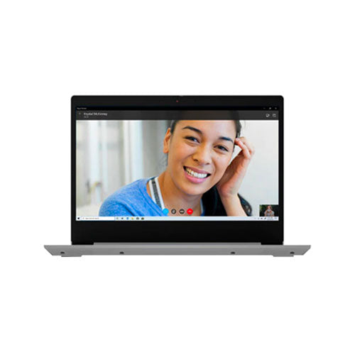 Lenovo IdeaPad Slim 3 82KU003CPH Arctic Gray +OFFC H&S