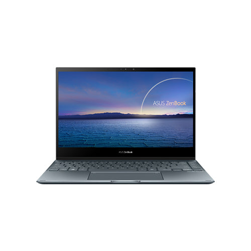 ASUS ZenBook Flip UX363EA-HP172TS +OFFC H&S
