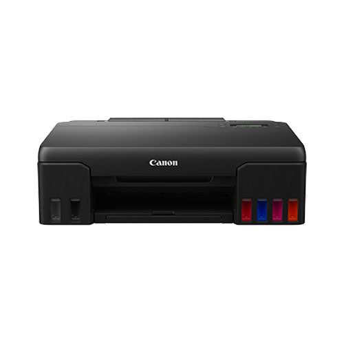 Canon PIXMA G570 Ink Tank Printer