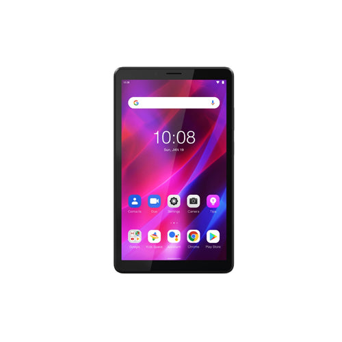 Lenovo Tab M7 LTE ZA8D0023PH