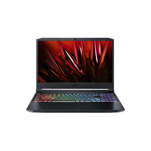 Acer Nitro 5 AN515-45-R2NV Obsidian Black